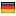 myfanbase.de server is located in Germany